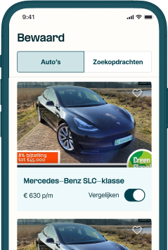 FinancialLease.nl