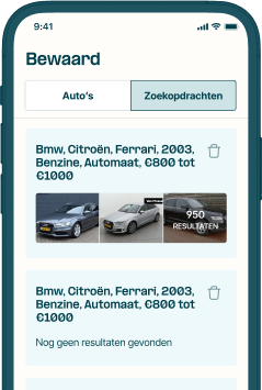FinancialLease.nl